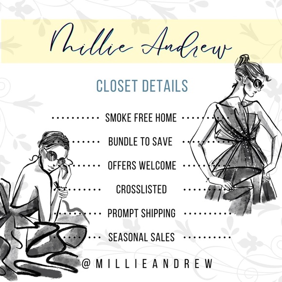 nwt Levi’s Wedgie Straight 100% Cotton Distressed Light Wash Jeans Size 26 - Picture 7 of 16